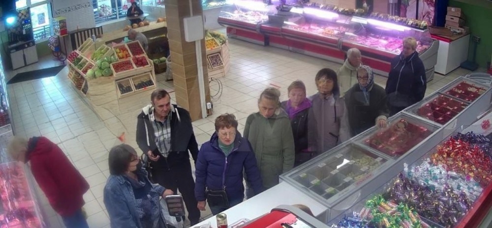 Арендный бизнес Встроенно-пристроенное здание