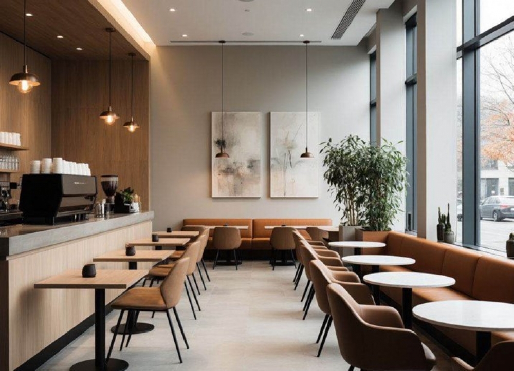 Продажа офиса БЦ 