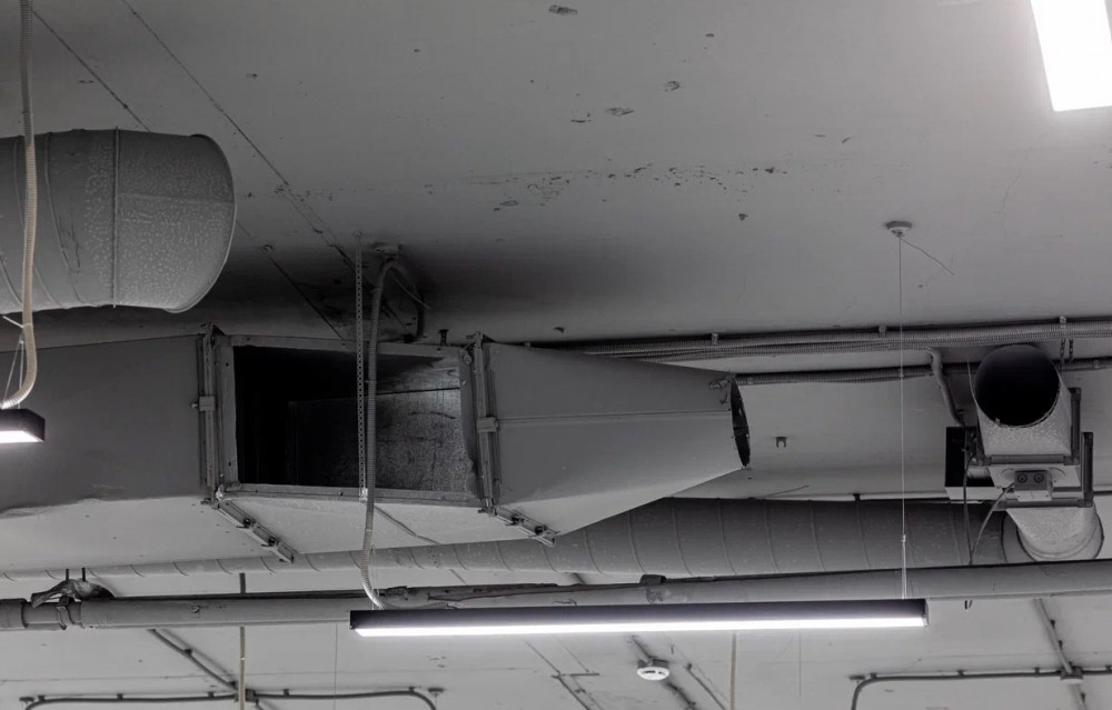 Продажа офиса Жилое здание 