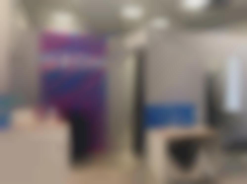 Аренда торгового помещения Закрытая продажа #61311