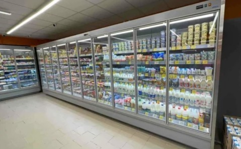 Арендный бизнес ОСЗ