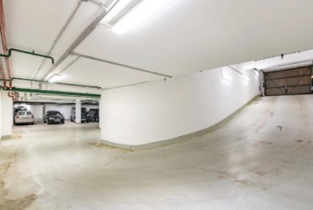 Продажа офиса Особняк 