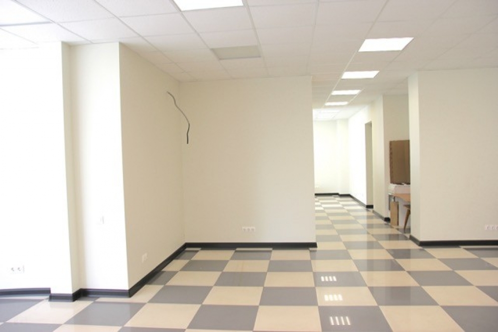 Арендный бизнес Жилой дом 