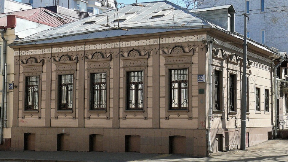 Продажа офиса ОСЗ 