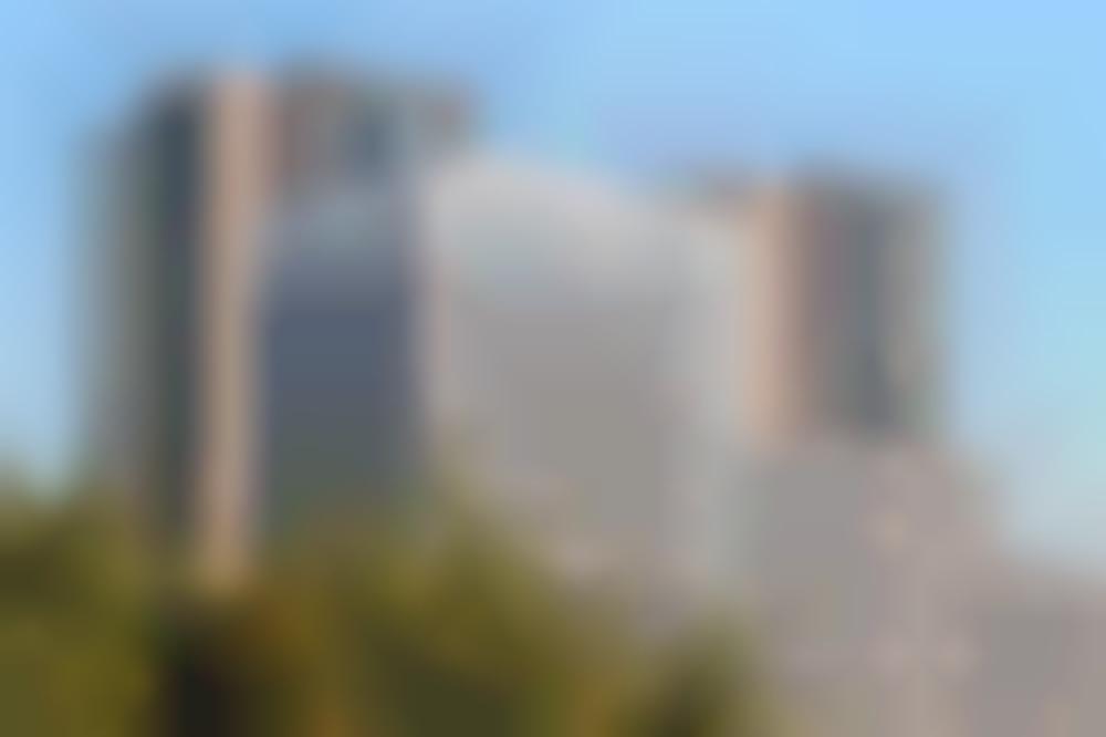 Продажа торгового помещения Закрытая продажа #62366