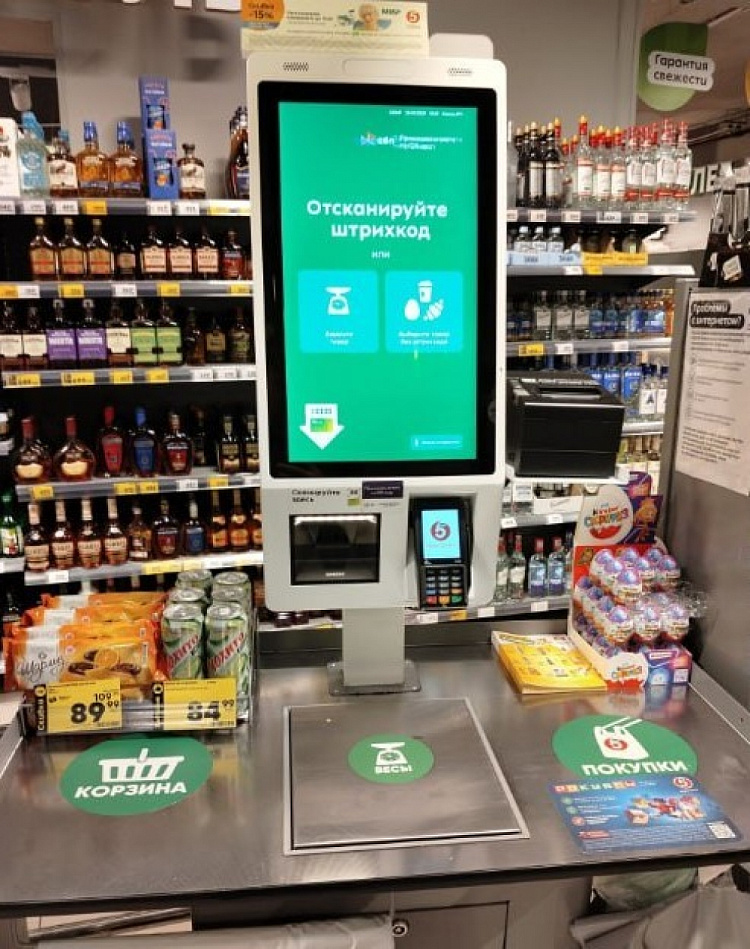 Арендный бизнес Жилое здание 