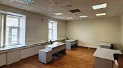 Аренда офиса БЦ 