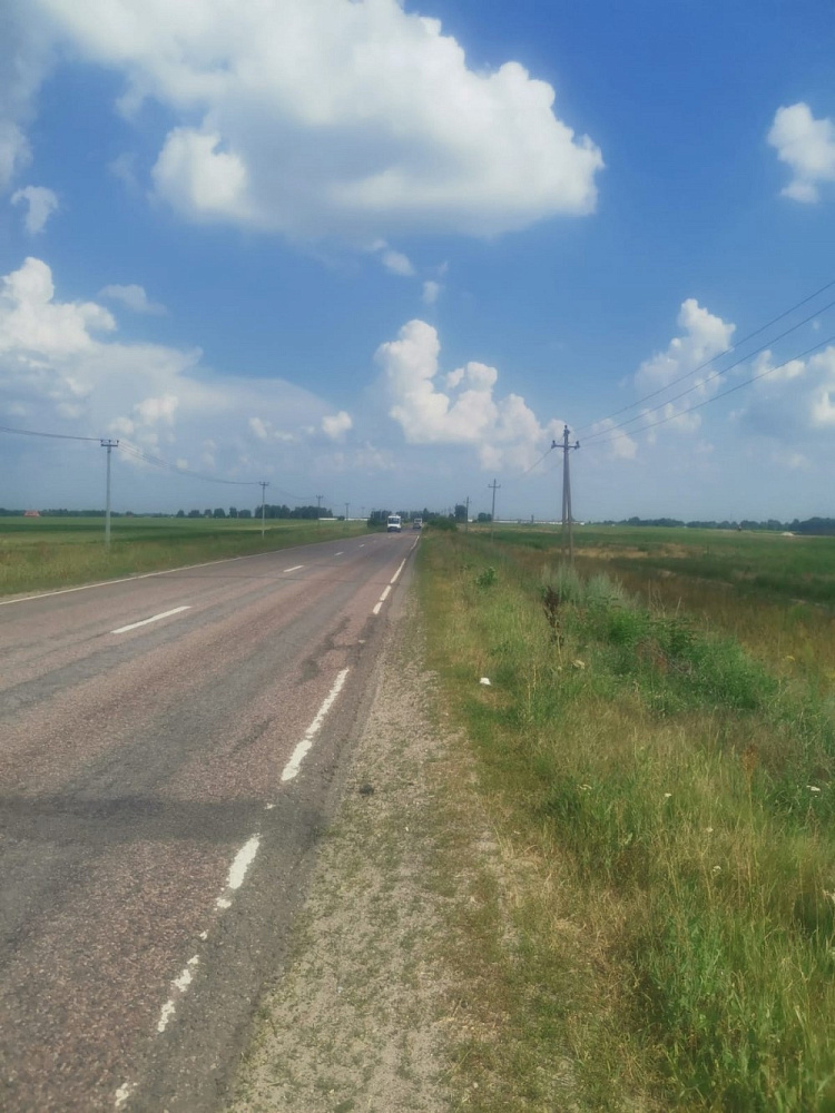 Продажа индустриальной недвижимости ПСК 