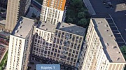Продажа торгового помещения ЖК 