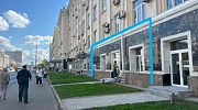 Арендный бизнес Бизнес-центр «Джоуль» - превью