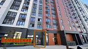 Продажа торгового помещения ЖК «1-й Ленинградский», к. 1 - превью