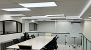 Аренда офиса Административное здание 