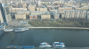 Продажа офиса Москва-Сити 