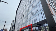 Продажа торгового помещения ОСТАНКИНО BUSINESS PARK - превью