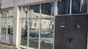 Продажа торгового помещения ТЦ 