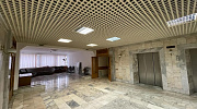 Аренда офиса Офисное здание 