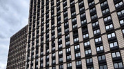 Продажа торгового помещения ЖК 