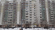 Продажа торгового помещения Жилое здание 
