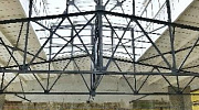 Продажа торгового помещения ОСЗ 
