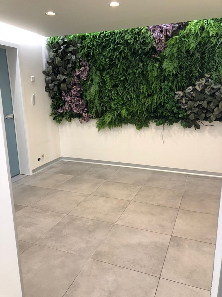 Аренда офиса Жилой Дом