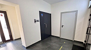 Аренда офиса Большая Молчановка, 34с2 - превью