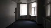 Аренда офиса Бизнес-центр «Большая Дмитровка 23 с1» - превью