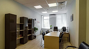 Продажа офиса Бизнес-центр 