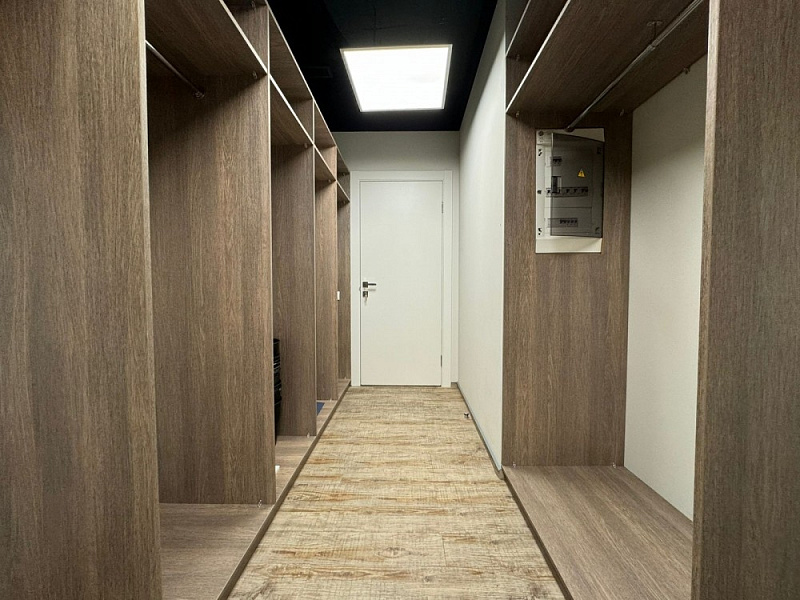 Аренда офиса Москва-Сити «Башня Федерация»