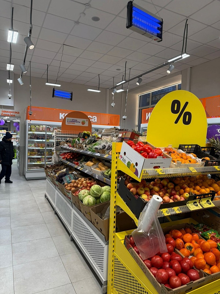 Арендный бизнес Жилой дом 