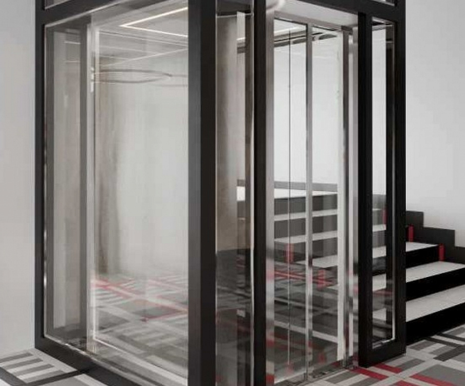 Продажа офиса БЦ 