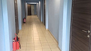 Аренда офиса БЦ 