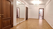 Аренда офиса Бизнес-центр 