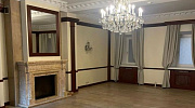 Аренда офиса Особняк «Шубинский 6 с4» - превью