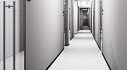Продажа торгового помещения МФК 