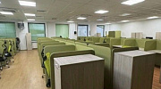 Аренда офиса Бизнес-парк «GreenWood» - превью