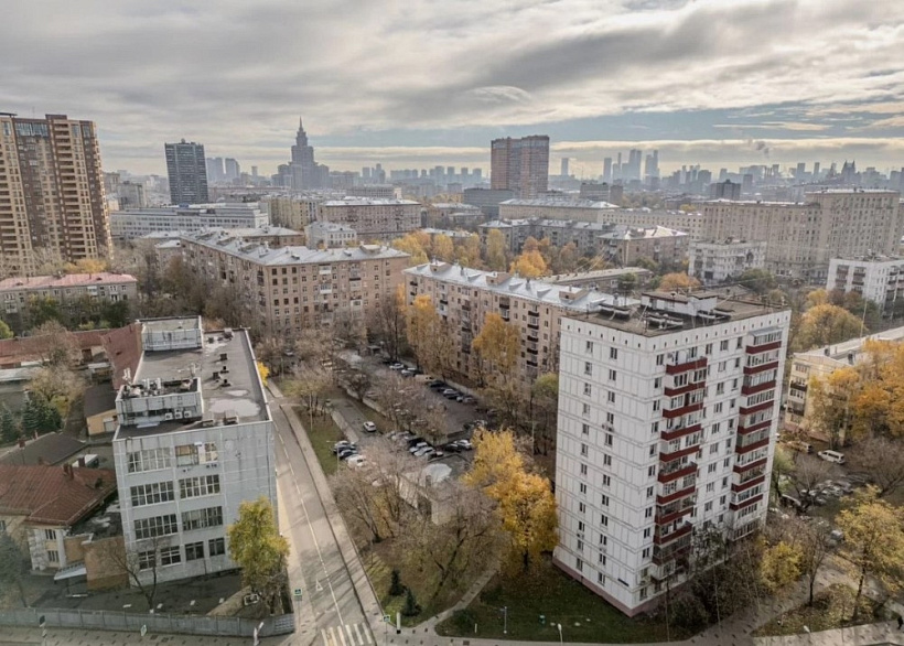 Продажа индустриальной недвижимости Имущественный комплекс 