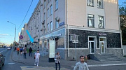 Продажа торгового помещения Бизнес-центр «Джоуль» - превью