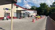 Арендный бизнес ОСЗ 