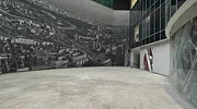 Аренда офиса Бизнес пространство Moscow City - превью