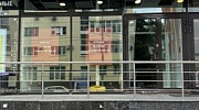 Аренда торгового помещения Street Retail на Большой Грузинской - превью