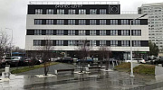 Продажа офиса Бизнес-центр 