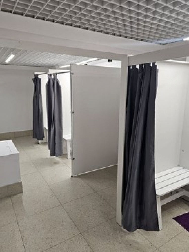 Арендный бизнес Жилое здание 