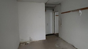 Продажа торгового помещения Жилое здание 