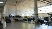 Продажа торгового помещения ДИЛЕРСКИЙ ЦЕНТР ДОМОДЕДОВО - превью