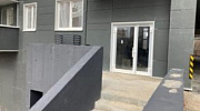 Продажа торгового помещения ЖК 