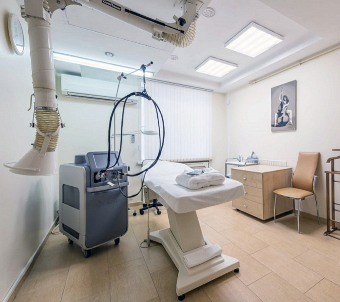 Аренда торгового помещения Жилой дом