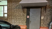 Арендный бизнес Жилое здание 