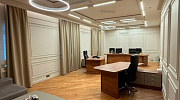 Аренда офиса БЦ 
