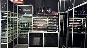 Арендный бизнес ЖК 