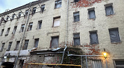 Продажа офиса Административное здание - превью